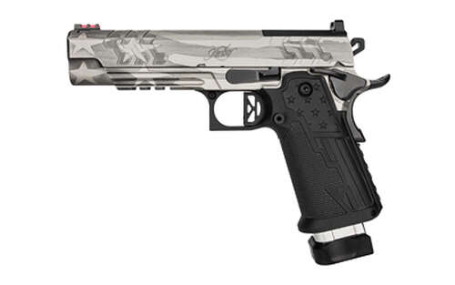 Handguns Kimber America 2K11 45ACP KIMBER 2K11 INDPNDCE 45ACP OR 13RD &bull; Model: 2K11